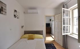 The Dream On Apartment